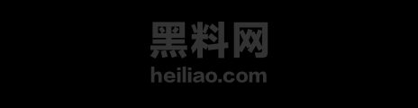 小智寻花两千八约操外围女神1